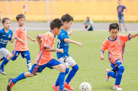 2026国际足联世界杯 激情燃烧！彩色塑胶跑道样板助力你奔跑梦想！
