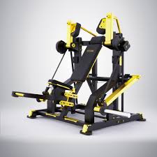 2026世界杯官网 弹力绳男女室内健身器